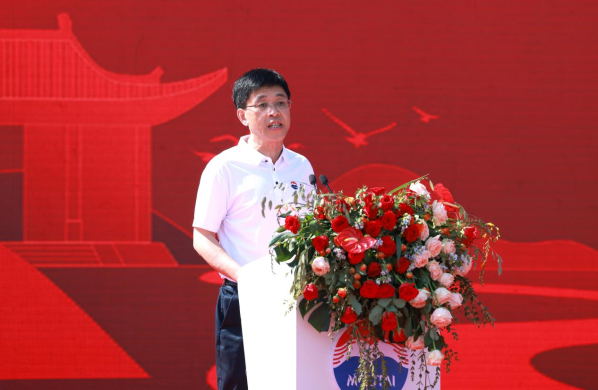 图片7