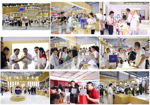 未标题-1 未标题-1