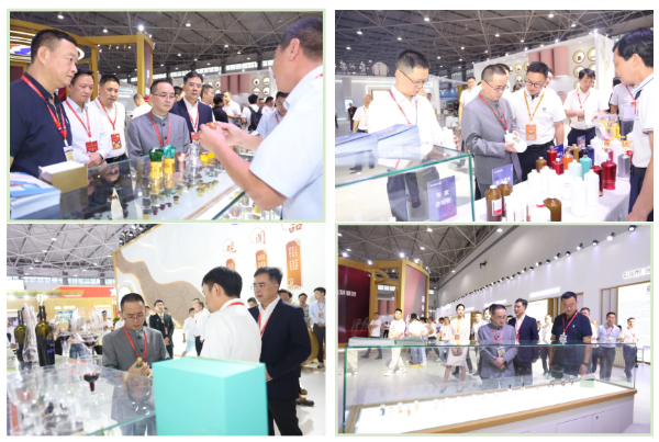 QQ截图20240910003252 QQ截图20240910003252