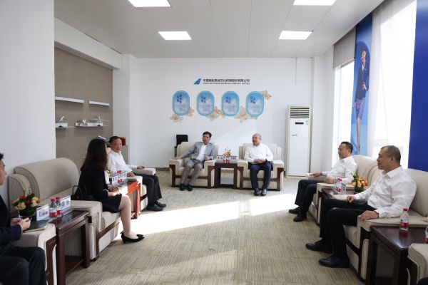 信图片_20241118224244(1)