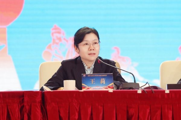 07ab9af6991968f70446bec97e0a3be