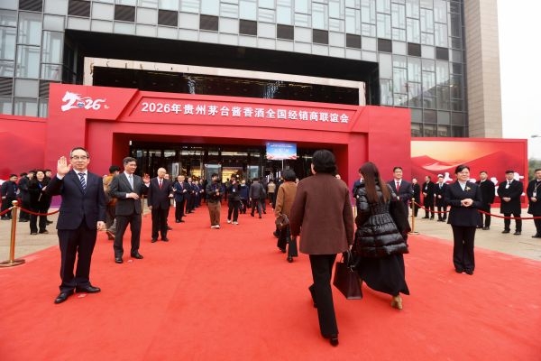 a4566dbf5c30771ff7c9007c7cd718d