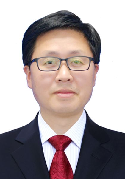 游亚林