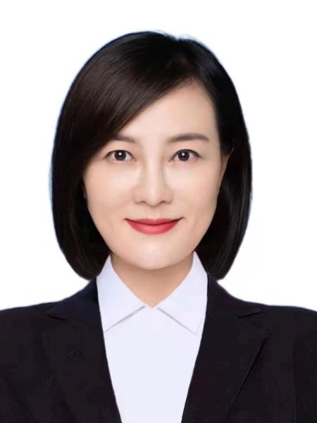 蒋焰