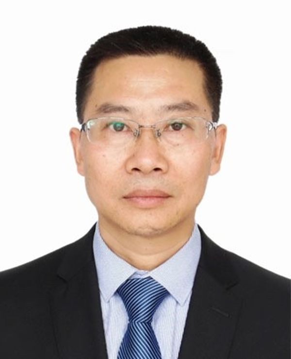 夏学文