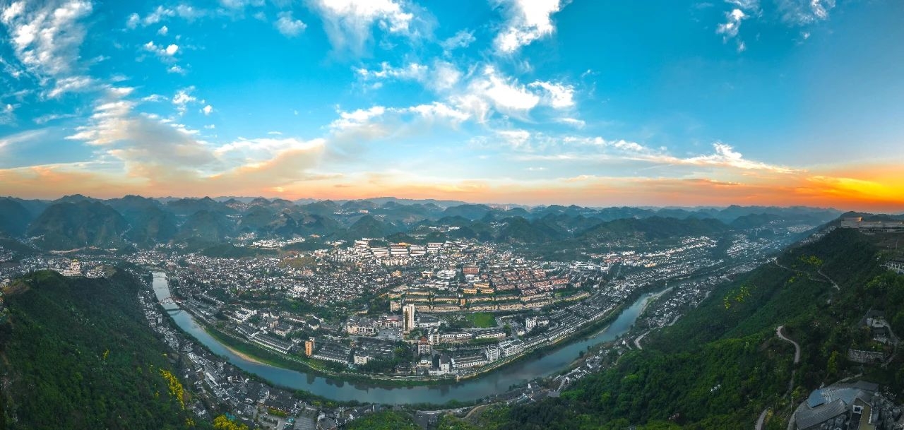 Brand Finance2025年中国品牌价值500强报告出炉 茅台保持第七并继续领跑烈酒行业