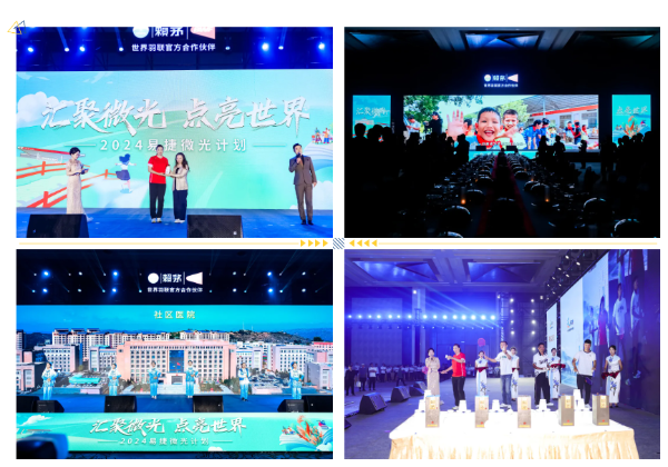 QQ截图20240817105803