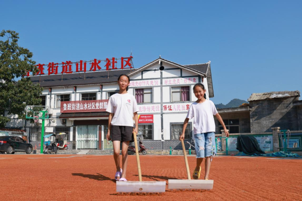 图片15