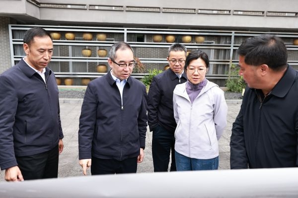 89D643BB2CCEAB0F8B4B4AAB139A18CB 89D643BB2CCEAB0F8B4B4AAB139A18CB