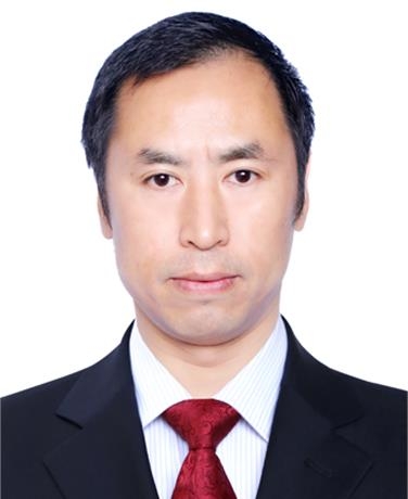 刘世仲