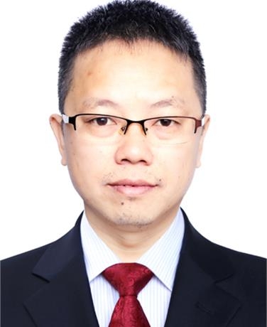 向平